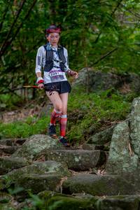 BIB: 
                            <button type="button" onclick="openModal(18563798)" class="btn btn-primary btn-sm float-right btn-popup" data-toggle="modal" data-target=".modal-high-quality">
                        <i class="fas fa-shopping-cart"></i> Add to Cart
                    </button>
                                            <button type="button" onclick="isThisMe(18563798, true)" class="btn btn-success btn-sm float-right btn-popup btn-isme hidden" data-toggle="tooltip" data-placement="bottom" title="นี่คือรูปของคุณใช่ไหม คลิกที่นี่เพื่อเอาเข้าอัลบั้ม">
                        <i class="fas fa-plus"></i> Add to album
                    </button>
                    <button type="button" onclick="isThisMe(18563798, false)" class="btn btn-warning btn-sm float-right btn-popup btn-isnotme hidden">
                        <i class="fas fa-ban"></i> Remove from album
                    </button>